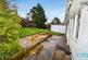 Additional image 21 of Cefn Draw, Three Crosses, Swansea, SA4