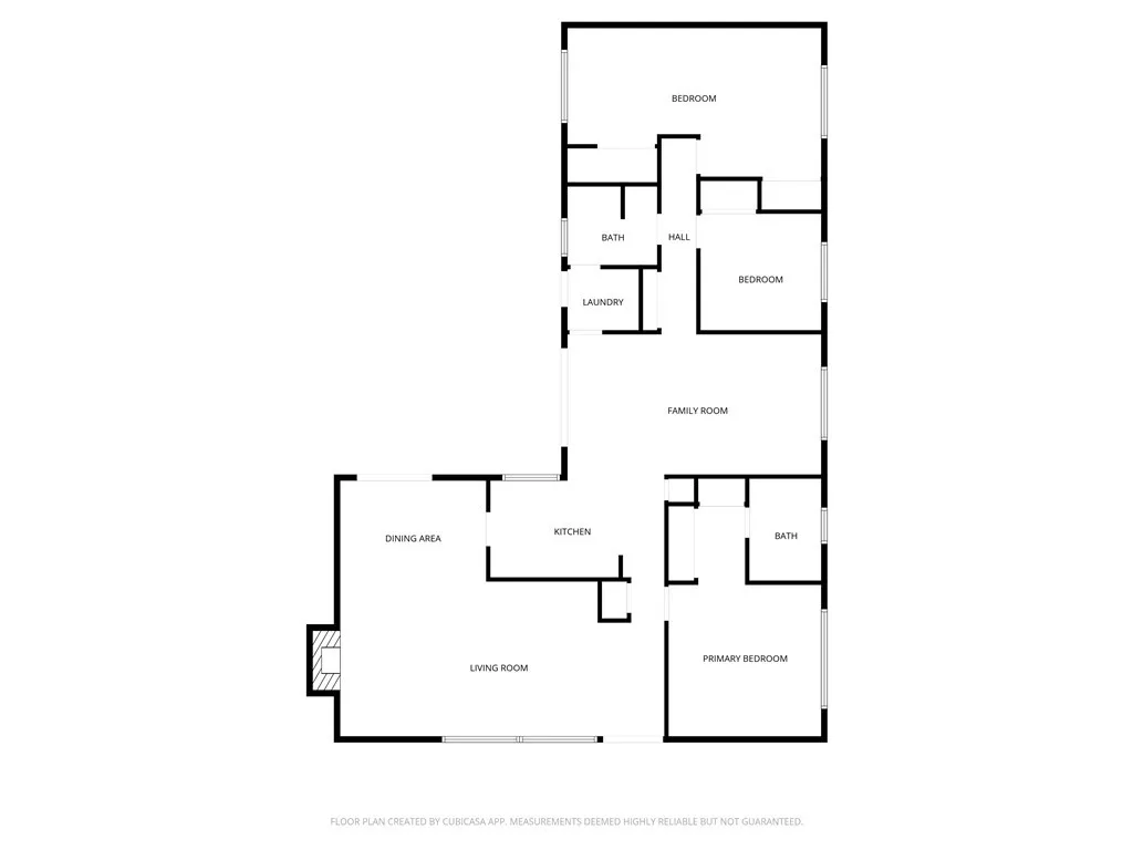 Additional image 70 of 130 Sunridge Way, Redlands, CA 92373