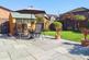 Additional image 20 of Farmleigh Drive, Crewe, CW1