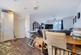 Additional image 5 of Fullbrook Avenue,  Reading,  Berkshire,  RG7