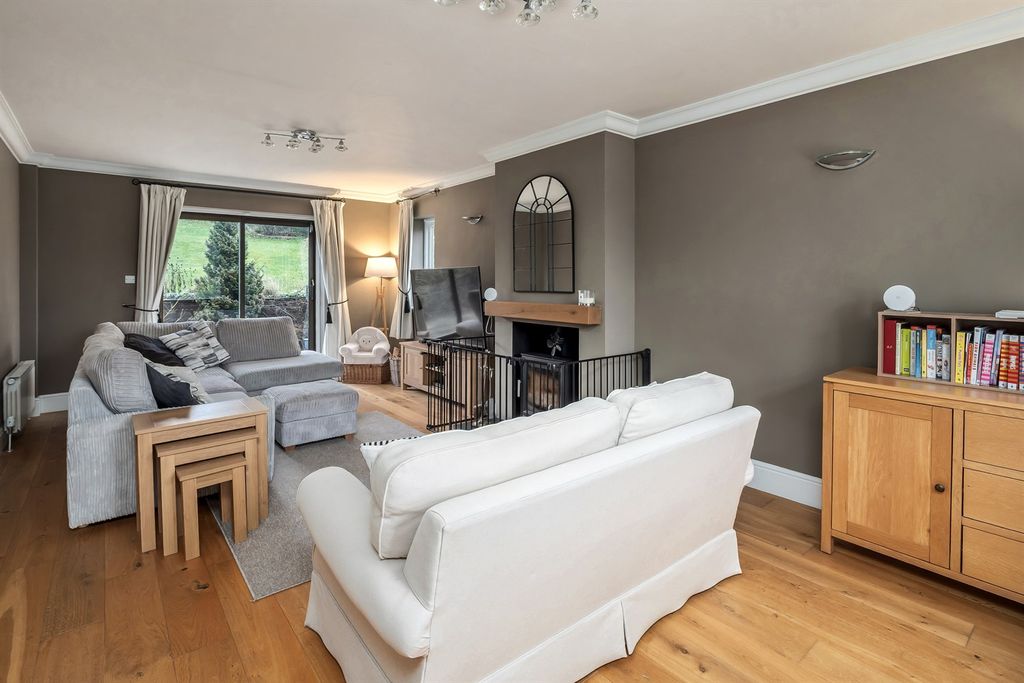 Additional image 5 of 4 bed detached house for saleSandlebridge Rise, Alderley Edge SK9