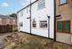 Additional image 14 of Drumble Cottage, Etwall Road, Mickleover, Derby, DE3 0DL