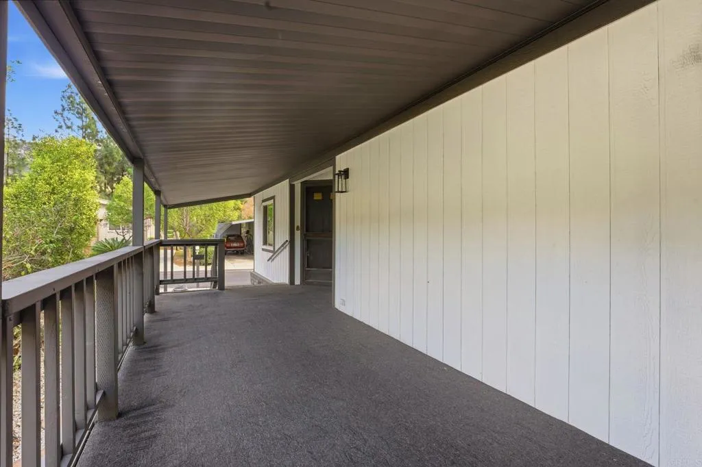 Additional image 28 of 8975 Lawrence Welk Drive Unit 446, Escondido, CA 92026