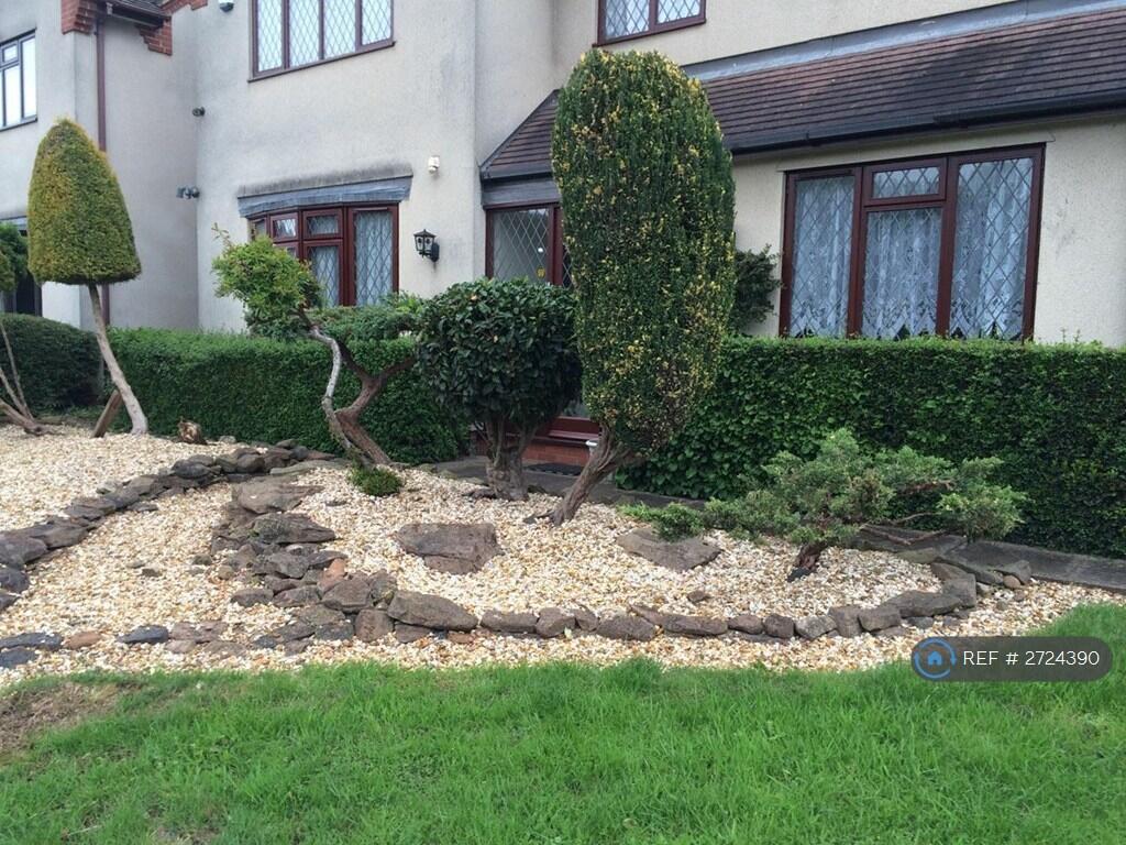 Additional image 8 of Coventry Road, Kingsbury, Tamworth, B78