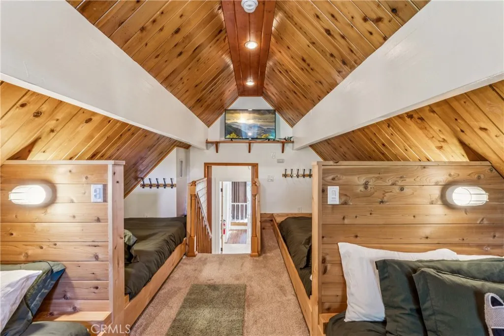 Additional image 118 of 499 Golf Course Way, Lake Arrowhead, CA 92352