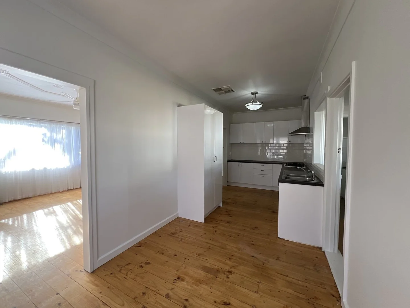 Additional image 2 of 89 Eleventh Street, Mildura VIC 3500