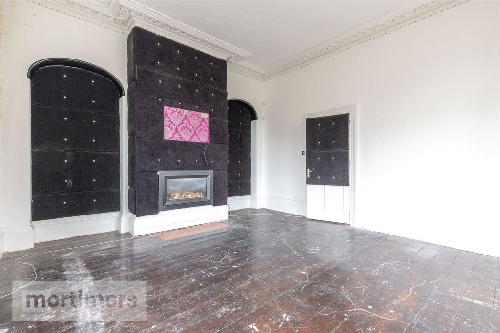 Additional image 11 of 4 bed detached house for saleWhalley Road, Accrington, Lancashire BB5