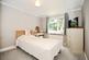 Additional image 10 of Poplar Drive, New Tupton, Chesterfield, Derbyshire, S42
