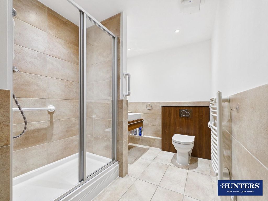 Additional image 19 of 2 bed flat for saleBeezon Road, Kendal LA9