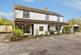 Additional image 24 of Porthyrhyd, Carmarthenshire SA32