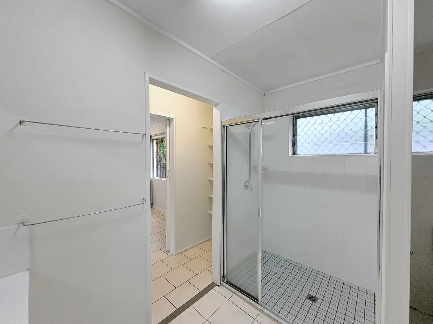 Additional image 7 of 1/120 Francis Street, West End QLD 4810