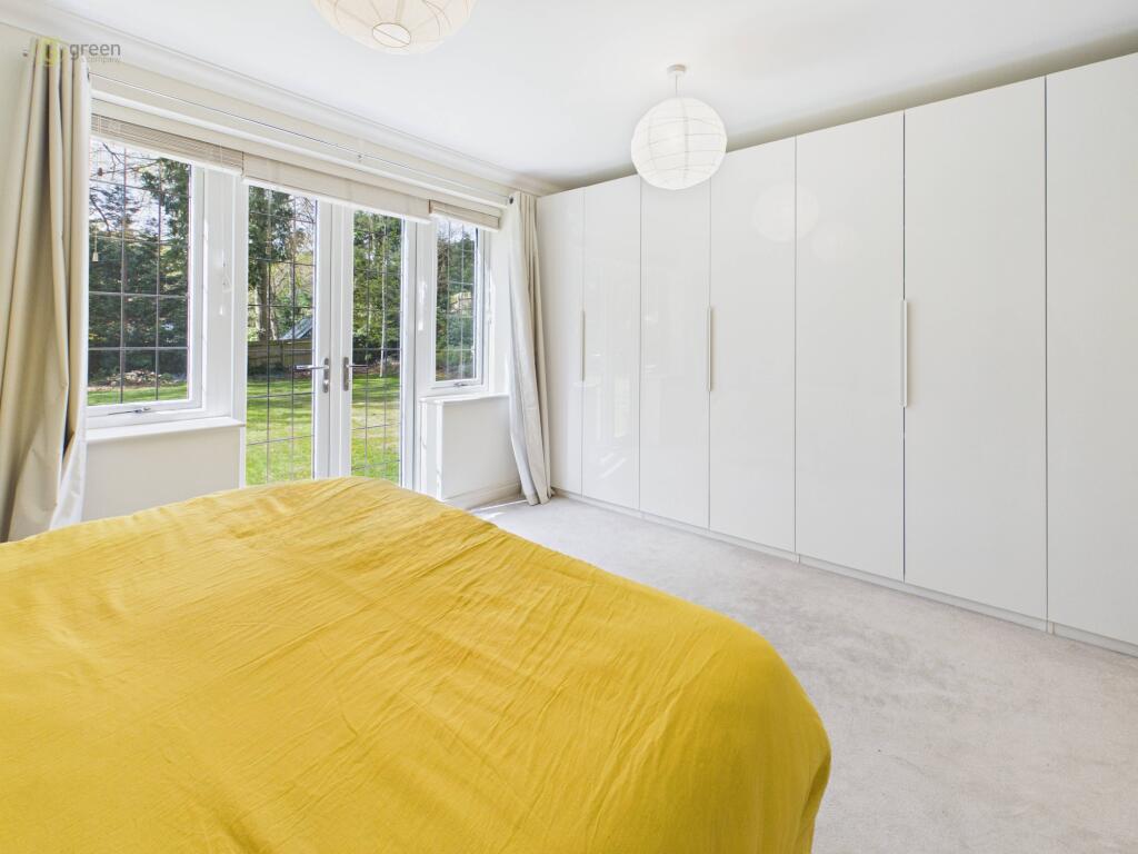Additional image 7 of Park View, Sutton Coldfield, B73