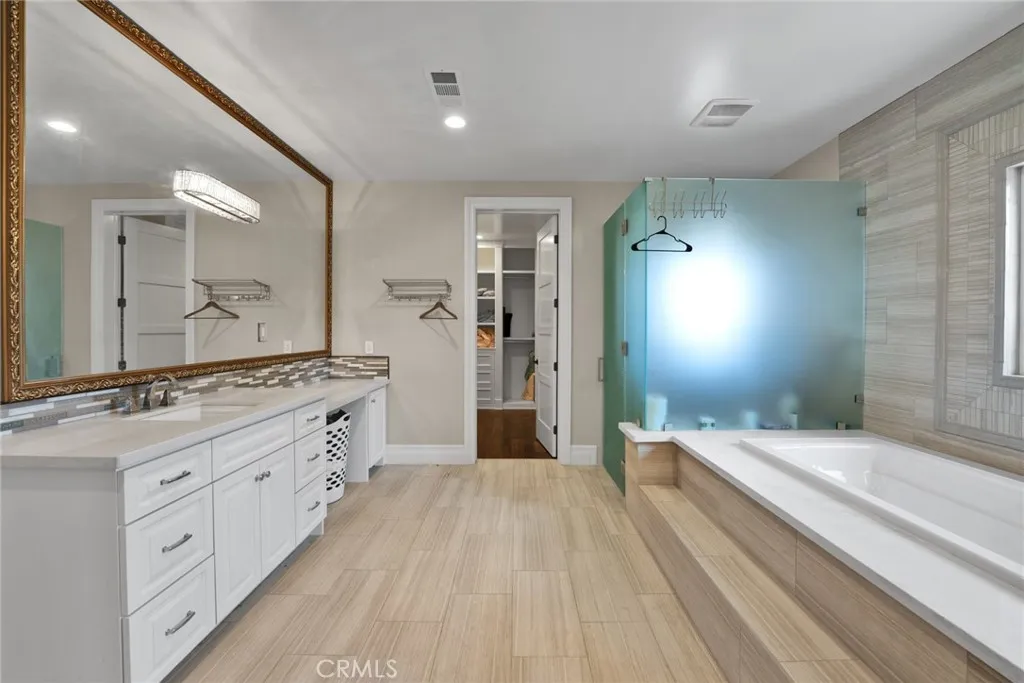 Additional image 130 of 315 E Camino Real Ave., Arcadia, CA 91006