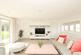 Additional image 10 of Acorn Ridge, Chesterfield S42