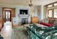 Additional image 12 of Heath Lane, Allostock, WA16