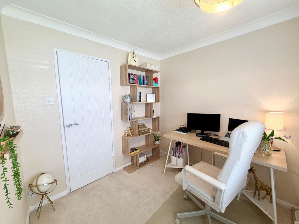 Additional image 12 of 3 bed semi-detached house for saleGuildford Road, Billingham TS23
