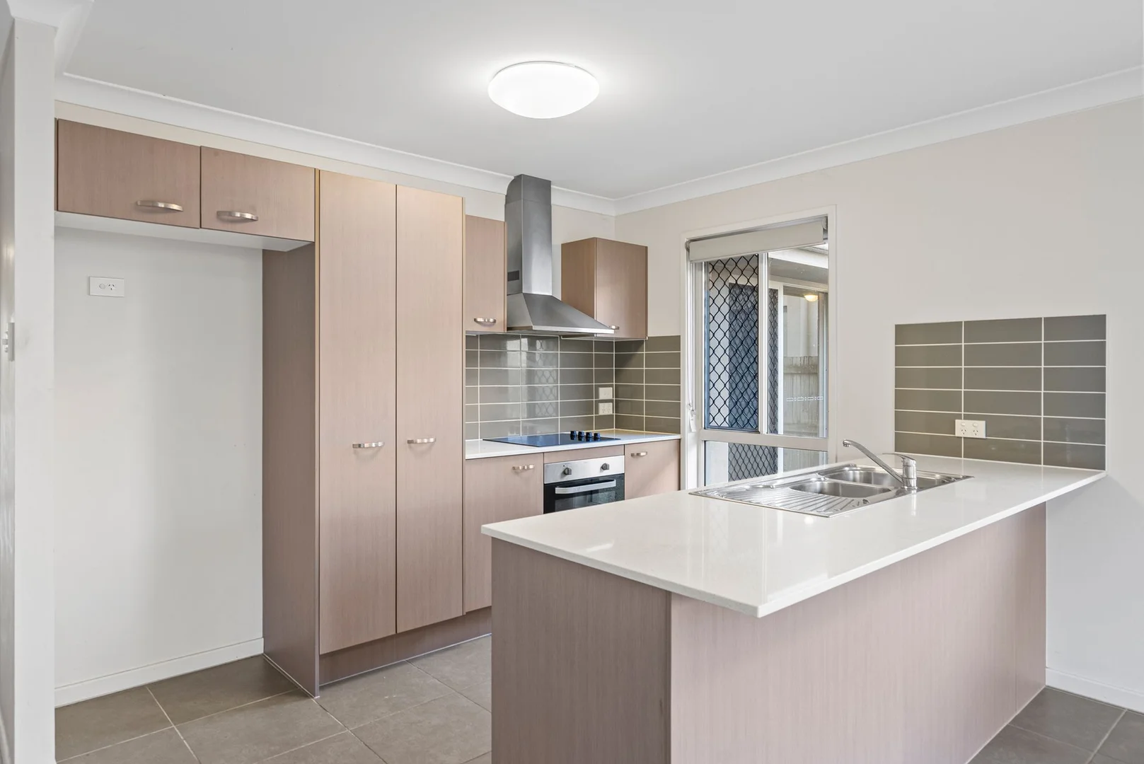Additional image 9 of 53 Birkdale Circuit, North Lakes QLD 4509