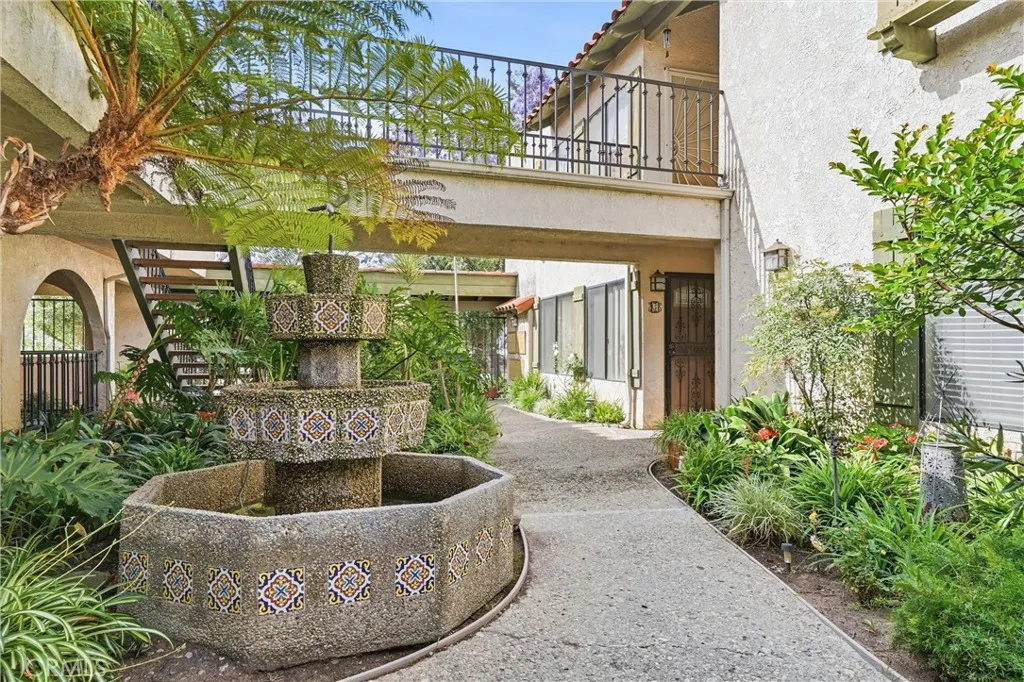 Additional image 64 of 800 Termino Avenue Unit 5, Long Beach, CA 90804