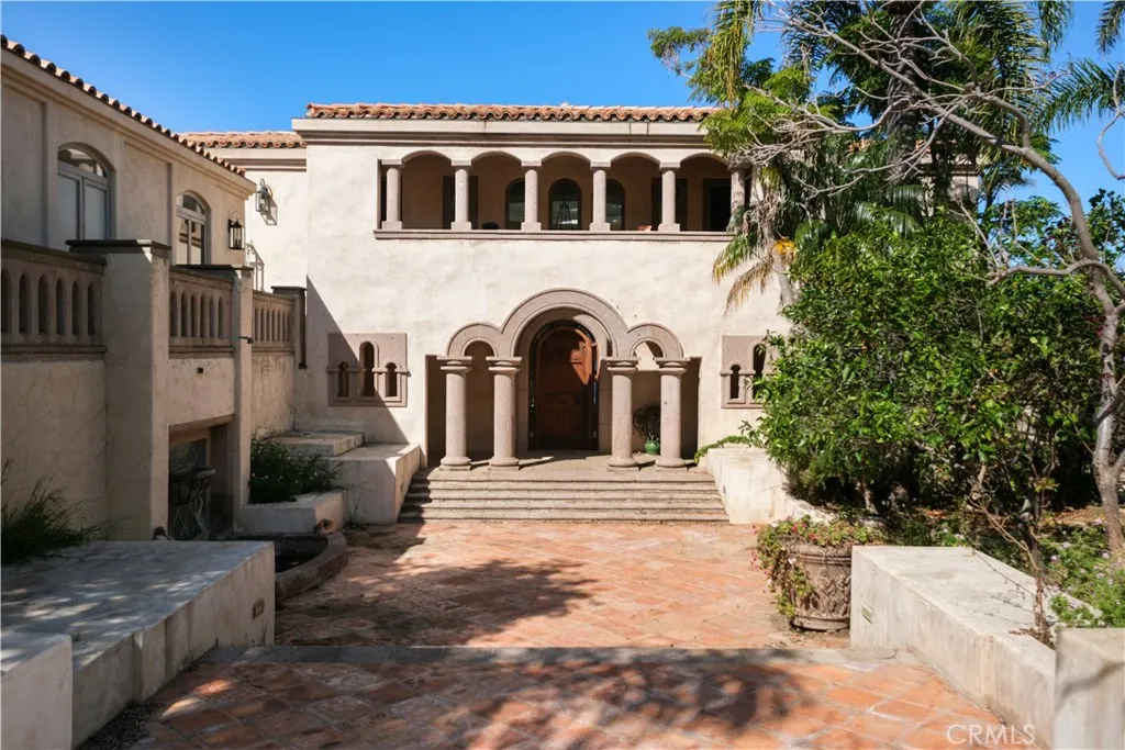 Additional image 44 of 53 Marguerite Dr, Rancho Palos Verdes, CA 90275