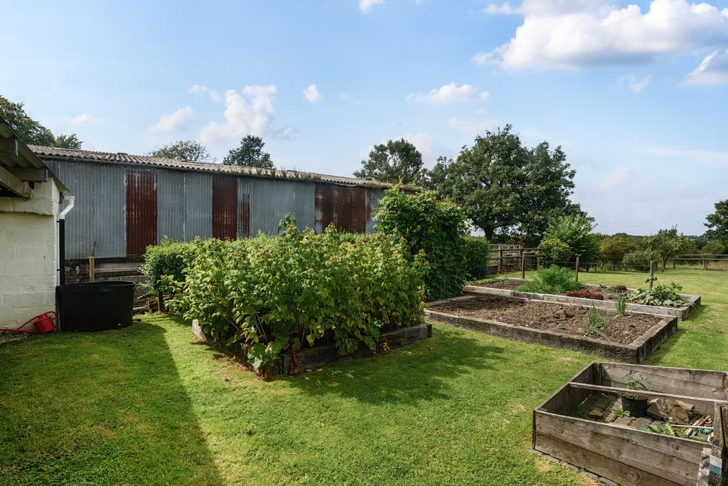 Additional image 26 of 6 bed detached house for saleBeaworthy, Devon EX21