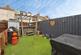 Additional image 2 of Gallwey Road, Weymouth, Dorset, DT4