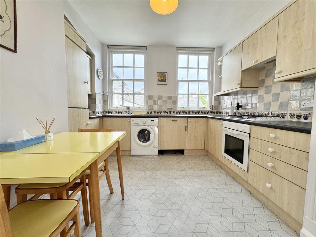 Additional image 5 of 2 bed flat for saleThorny Hills, Kendal LA9