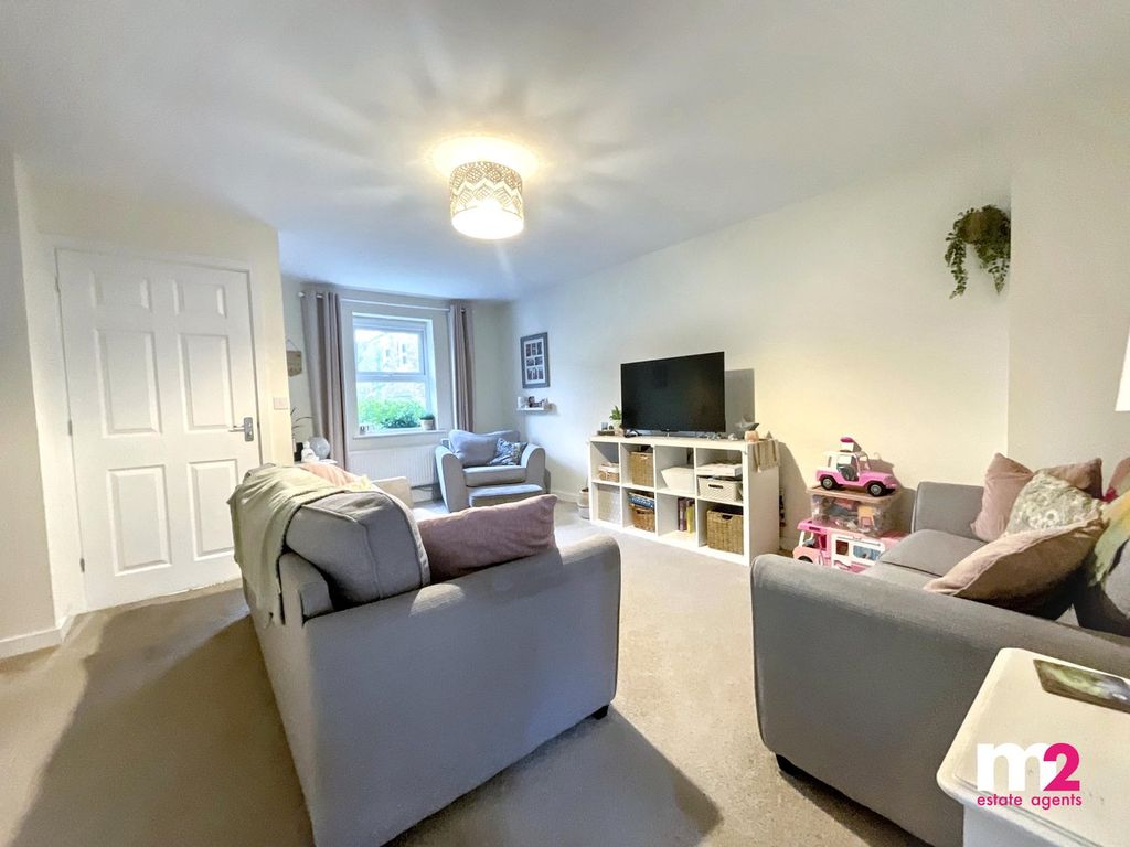 Additional image 4 of 3 bed terraced house for saleSilure View, Usk NP15