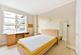 Additional image 9 of Worple Road, Wimbledon, London, SW19
