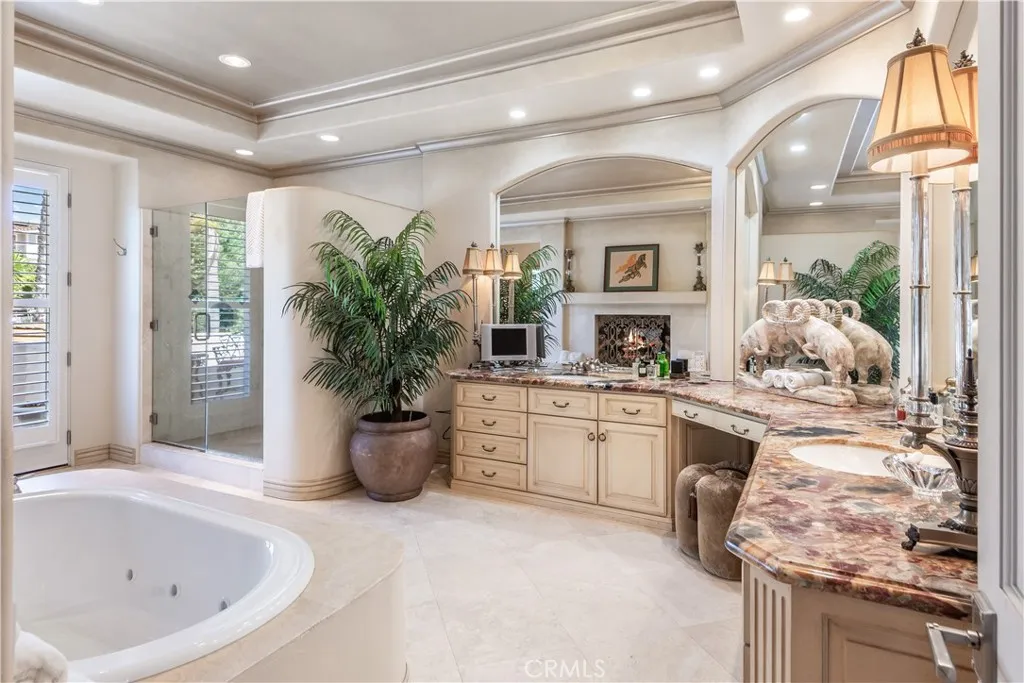 Additional image 37 of 3589 Lariat Lane, Rolling Hills Estates, CA 90274