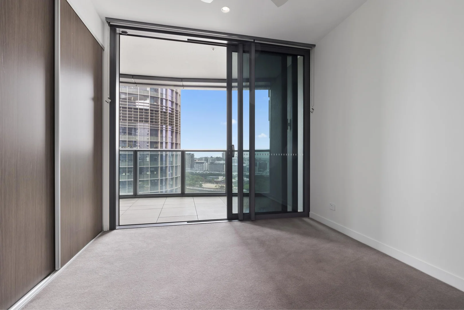 Additional image 10 of 1404/8 Margaret Street, Brisbane City QLD 4000