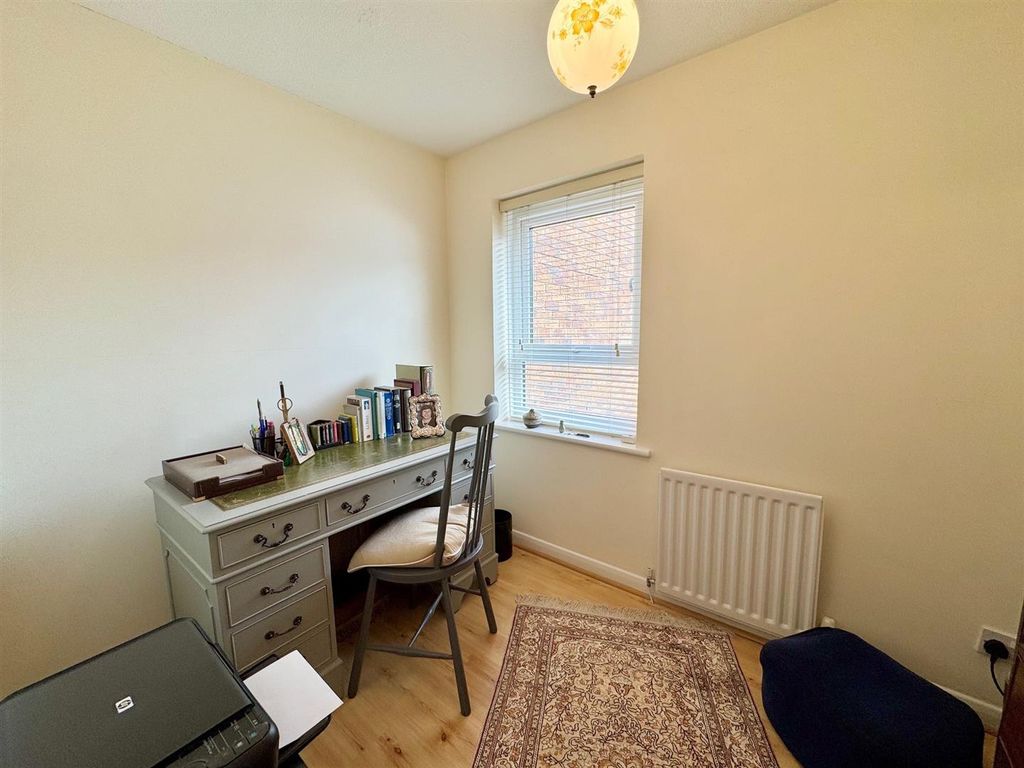 Additional image 15 of 4 bed terraced house for saleGlenfield, Altrincham WA14