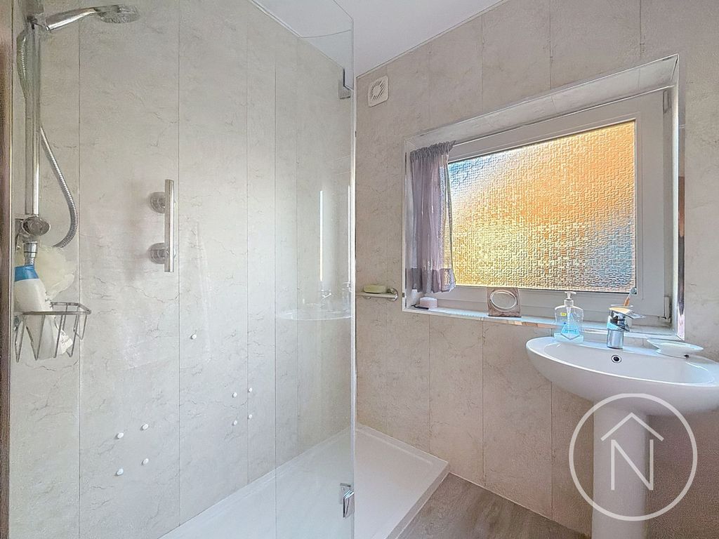 Additional image 4 of 3 bed semi-detached house for saleLow Grange Avenue, Billingham TS23