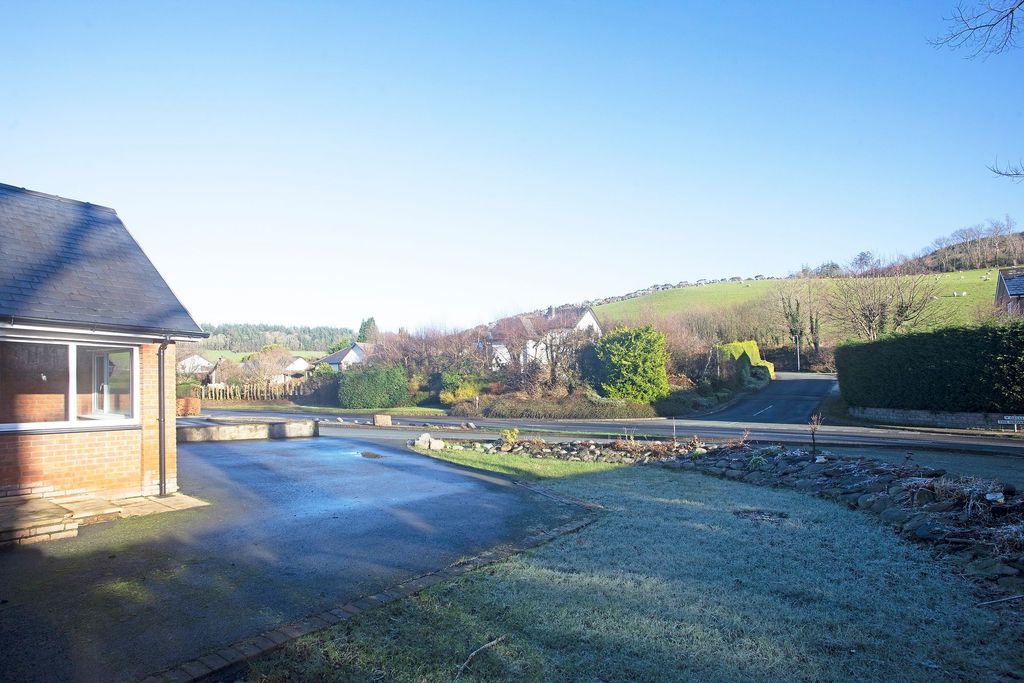Additional image 27 of 3 bed detached bungalow for salePerllan Dewi, Capel Dewi, Aberystwyth SY23