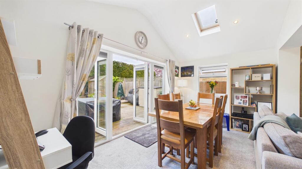 Additional image 6 of Foxlea Road, Halesowen