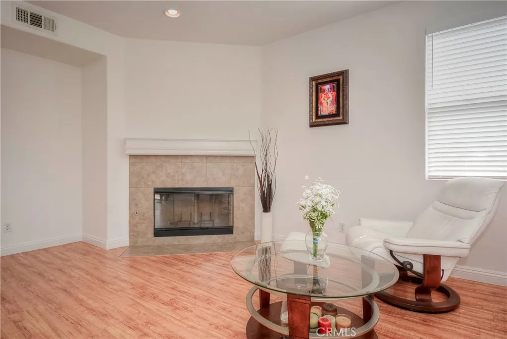 Additional image 3 of 1803 Glen Rosa Street, Upland, CA 91784