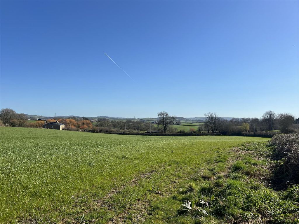 Additional image 9 of Land for saleLand At Dottery Road, Allington, Bridport DT6