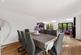 Additional image 4 of Castlegate, Prestbury, Macclesfield, Cheshire, SK10