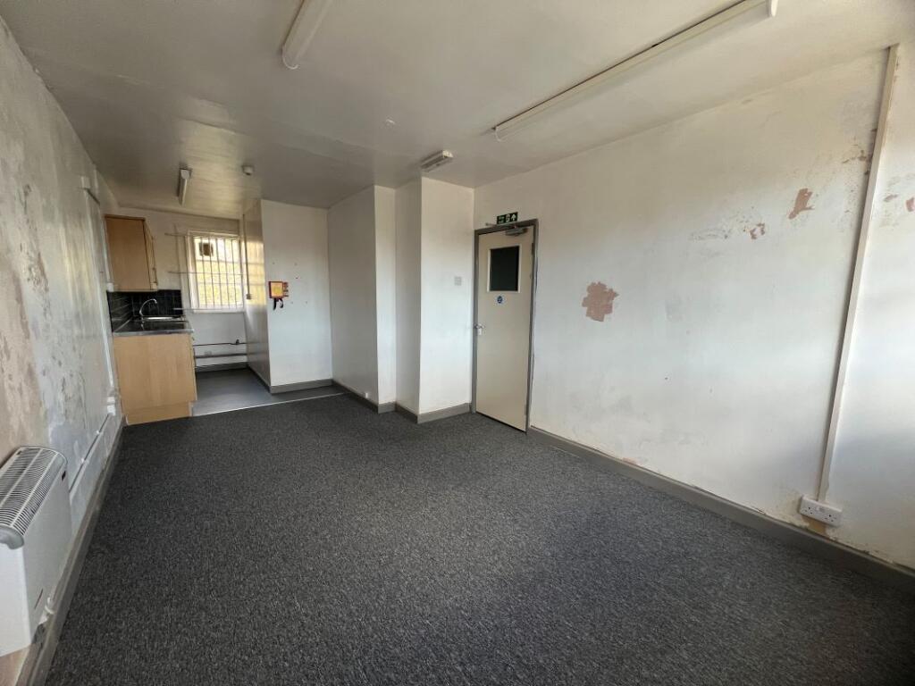Additional image 10 of 165 New Road, Rubery, B45 9JW