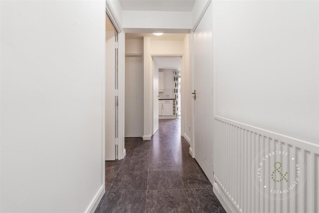 Additional image 13 of 4 bed terraced house for saleBarquentine Place, Cardiff Bay CF10