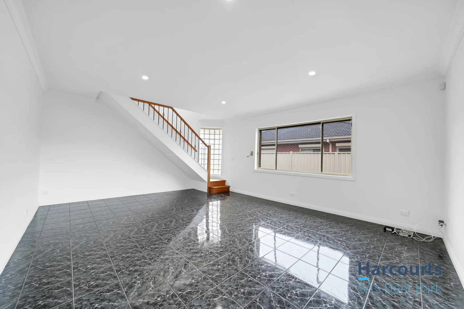 Additional image 2 of 2/5 Ruth Street, St Albans VIC 3021