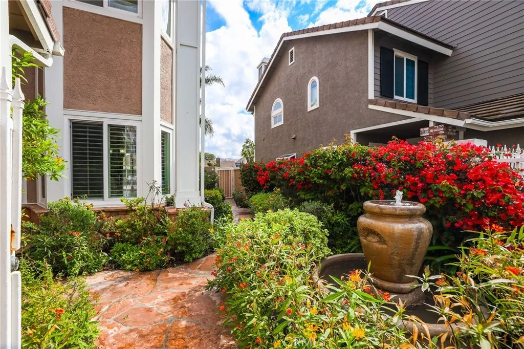 Additional image 73 of 5370 Via Morena, Yorba Linda, CA 92886