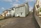 Additional image 13 of Lon Mafon, Sketty, Swansea