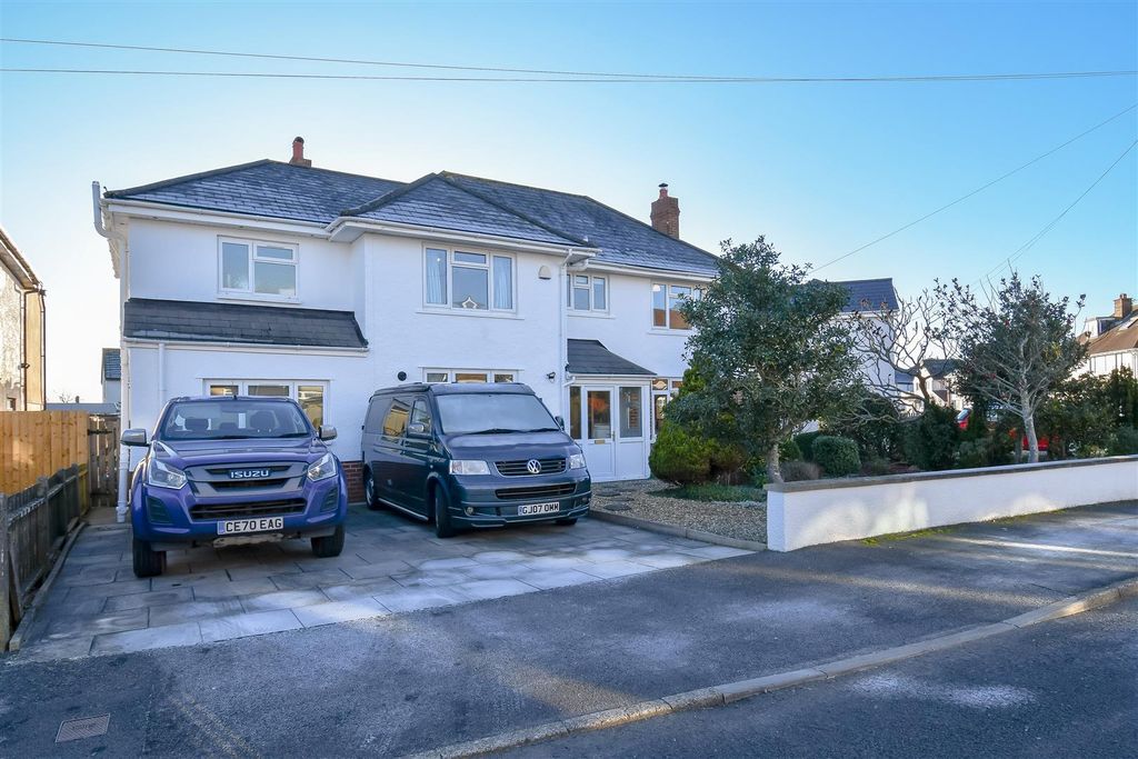 Additional image 26 of 4 bed detached house for saleTrem Y Don, Barry CF62