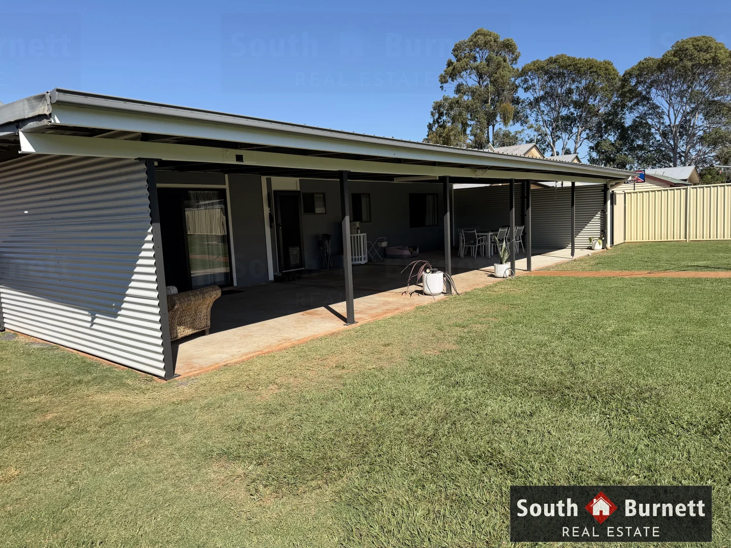 Additional image 23 of 38 Haly Street, Kingaroy QLD 4610