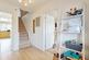 Additional image 2 of Halstow Way, Pitsea, Basildon, Essex, SS13