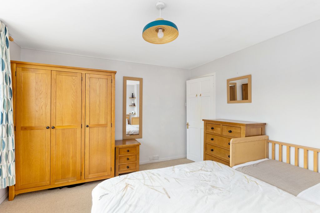 Additional image 10 of 3 bed semi-detached house for sale62 Dolphin Road, Currie EH14