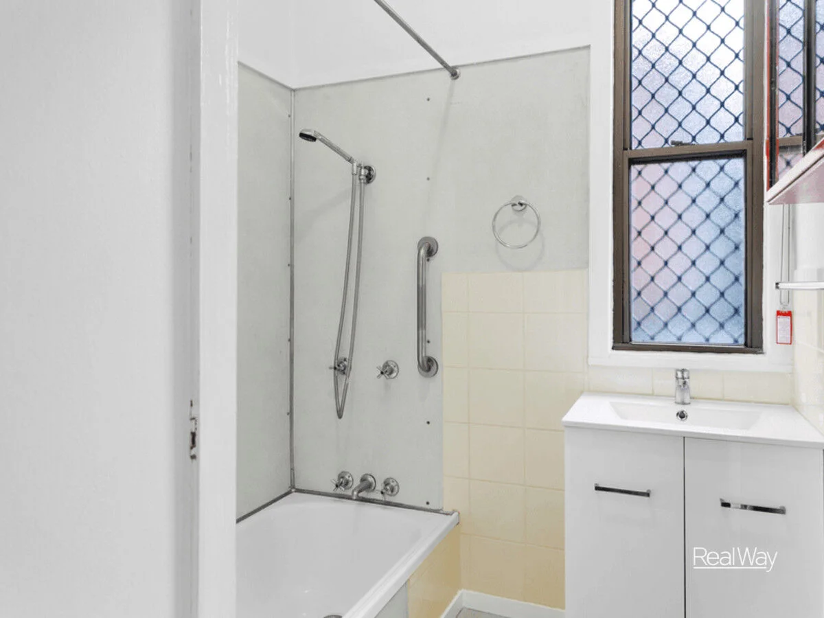 Additional image 7 of 177 West Street, Newtown QLD 4350