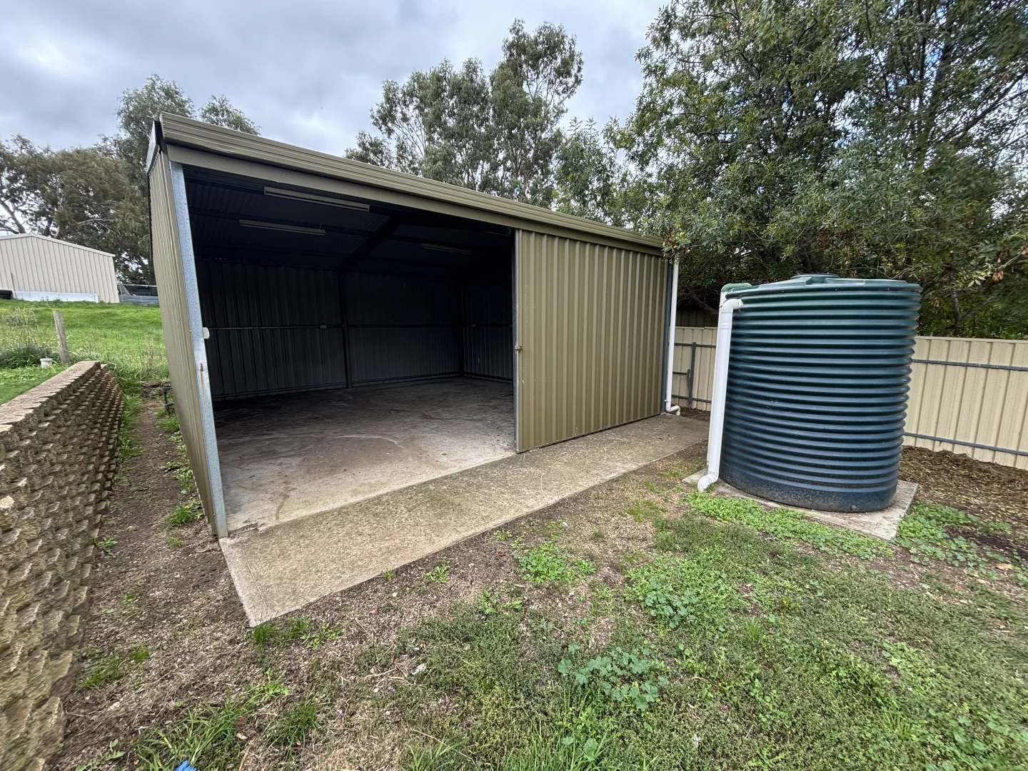 Additional image 14 of 8 Jacob Street, Springton SA 5235