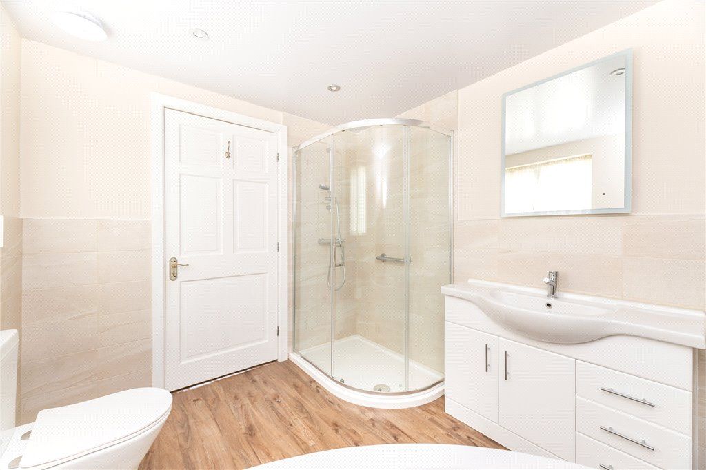 Additional image 27 of 4 bed detached house for saleStonegate, Bingley, West Yorkshire BD16