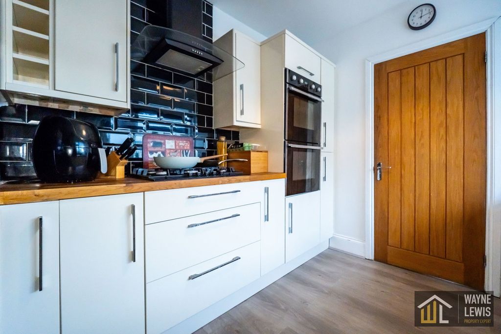 Additional image 27 of 3 bed terraced house for saleAlma Street, Machen, Caerphilly CF83
